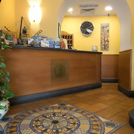 Potenza