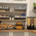 波腾萨酒店 酒店 那不勒斯