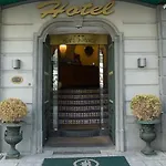 波腾萨酒店 3*