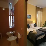 波腾萨酒店 酒店 3*