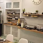 波腾萨酒店 3*