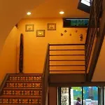波腾萨酒店 3* 那不勒斯