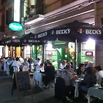 波腾萨酒店 酒店 3*