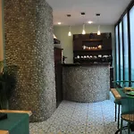 波腾萨酒店 3*