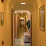 波腾萨酒店 酒店