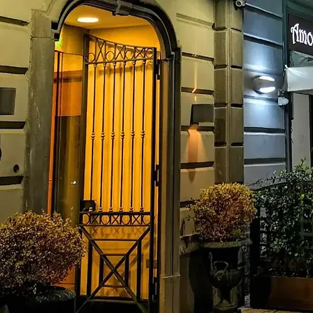 Potenza 3*