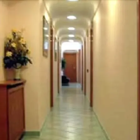 Potenza 3*