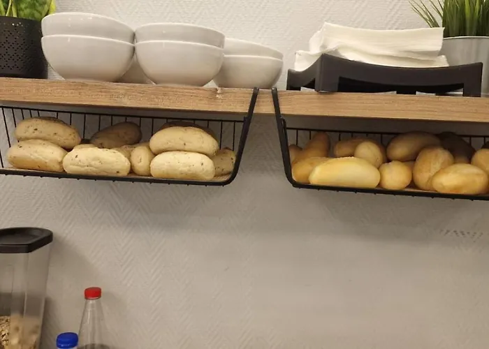 Potenza נאפולי