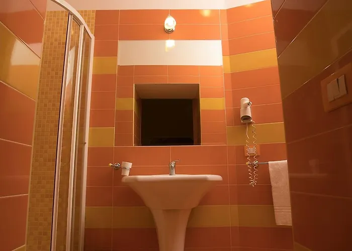 Potenza נאפולי