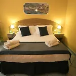Potenza 3*