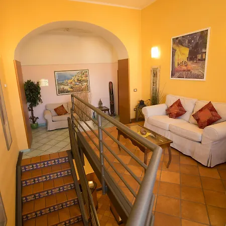 酒店 波腾萨酒店