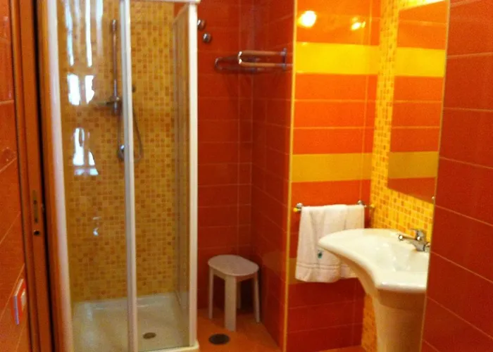 Potenza نابولي