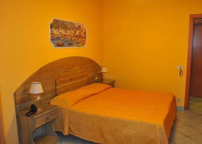 Potenza 3*