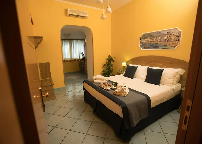 Potenza 3*