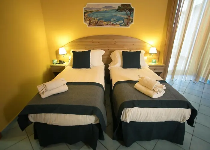 Potenza 3*